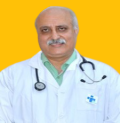 Dr. Pankaj Mutneja, Neurologist