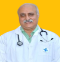 Dr. Pankaj Mutneja