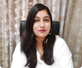 Dr. Ishita, Dermatologist