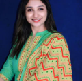 Dr. Neha Bajaj, Gynecologist