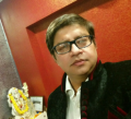 Dr. Rupak Banerjee, Gynecologist