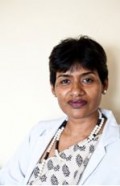 Dr. Aruna Saxena