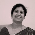 Dr. Munia Bhattacharya