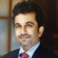 Dr. Sandeep Jassal