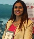 Dr. Gunjan Gupta Govil