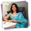 Best Hair Loss Treatment in Badlapur West, Mumbai, Top 10 Hair Loss  Treatment Doctors in Badlapur West, Mumbai,Reviews 