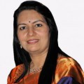 Dr. Nisha Patel