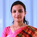 Dr. Poonam Patil