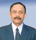 Dr. Shrikant Mukewar