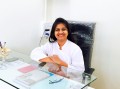 Dr. Ratnika Agarwal