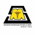 MADAR MASHUQ PILES CLINIC(SINCE 1963), Ayurveda Specialist