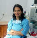 Dr. Himani Sharma