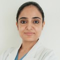 Dr. Kanchan Kaur