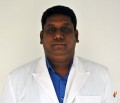 Dr. G R Mallikarjun