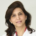 Dr. Neelam Mohan