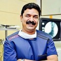 Dr. Pankaj N Surange