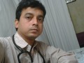 Dr. Ashis Mondal