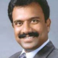 Dr. Prasad