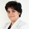 Dr. Ruchira Misra