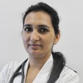 Dr. Sushila Kataria