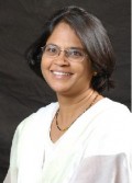 Dr. Vaijayanti Bhoraskar