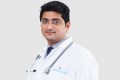 Dr. Aditya Sai