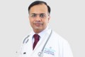 Dr. Avanish Arora