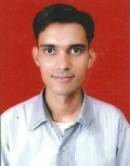 Dr. Brijesh Kumar Bansiwal