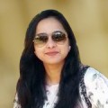 Dr. Diya Nangia Kapoor