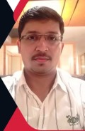 Dr. A. Chandra, Diabetologist Dr. A. Chandra, Diabetologist