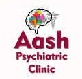 Aash Psychiatric Clinic, Psychiatrist