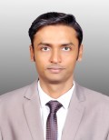 Dr Amit Bhalotia
