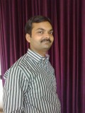 Dr.Amit Kumar