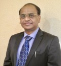 Dr. Amit Kyal