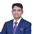 dr amit mittal