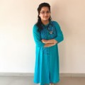 Dr. Anupriya Dixit