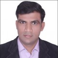 Dr Arvind Jaga