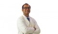 Dr. Ashish Airen, Surgeon