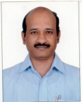Dr. Ashok Kumar Devoor