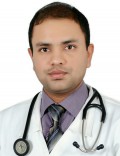 Dr. Ashutosh Goyal