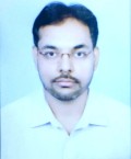 Dr. Ashutosh Srivastava, Ayurveda Specialist