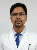 Dr. Aditya K Shamra