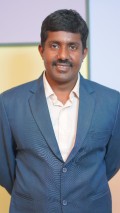 Dr D. Malleswara Rao, Cardiologist