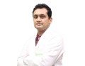 Dr. Danendra Sahu, Diabetologist