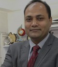 Deepak Limbachiya, Oncologist