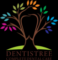 DENTISTREE COMPLETE DENTAL CARE