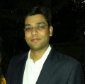 Dr.Dharmesh Baria