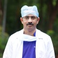 Dr. Digant Pathak, Laparoscopic Surgeon