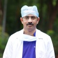 Dr. Digant Pathak