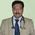 Dr. Dipak Ranjan Das